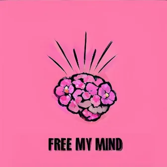 Free My Mind by Tommy G.