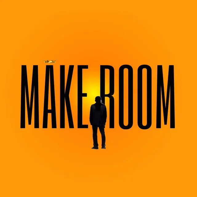 Make Room