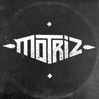 Motriz by Motriz