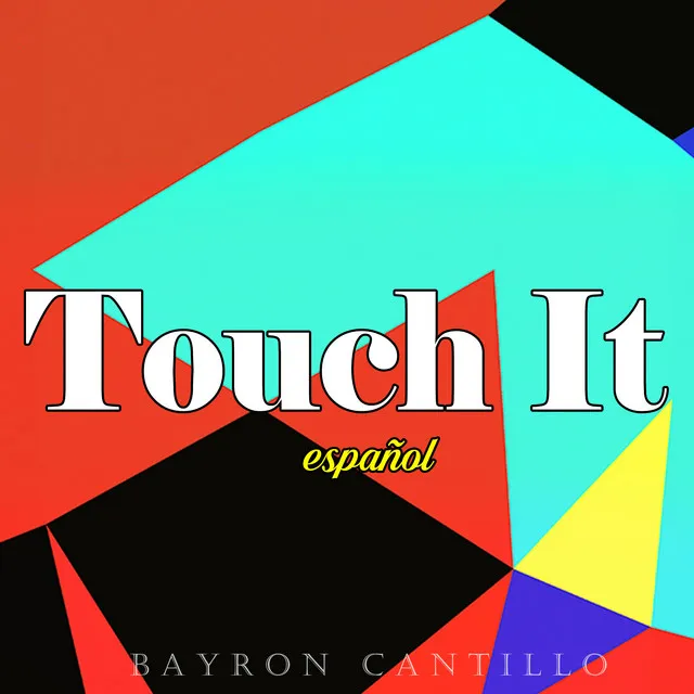 Touch It