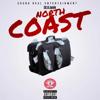 North Coast by Skulman