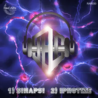 Sinapsi / Ipnotize by Velo