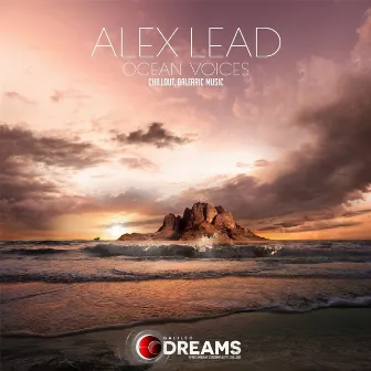 Ocean Voices by Alex Lead