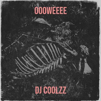 Oooweeee by DJ Coolzz