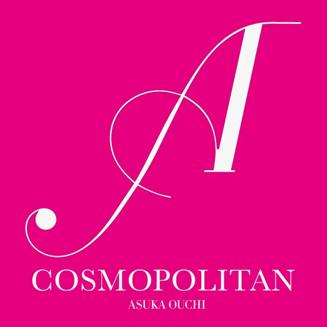 COSMOPOLITAN