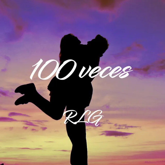 100 veces