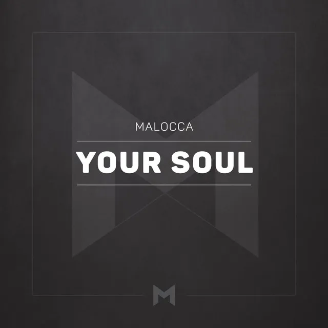 Malocca