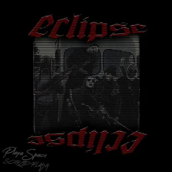 ECLIPSE by scxredplaya