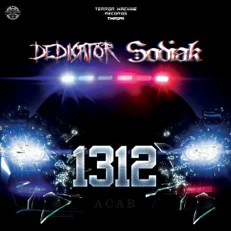 1312 by Sodiak