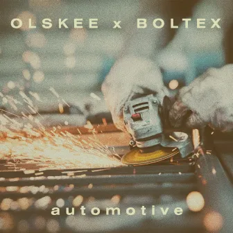 Automotive by Boltex