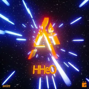 HHeO by Al Azif