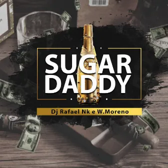 Sugar Daddy by Dj Rafael Nk