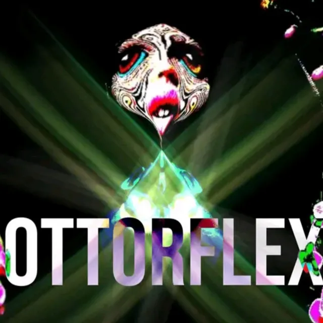 OTTORFLEX