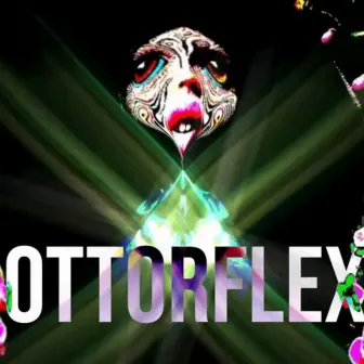 OTTORFLEX by Circumflex