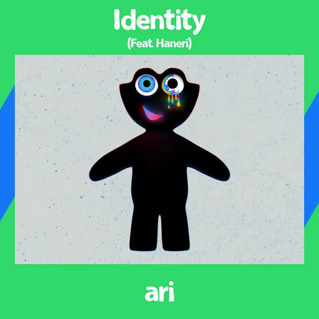 Identity