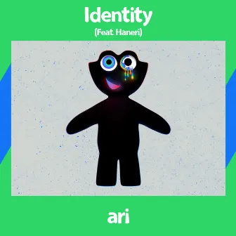 Identity by Ari