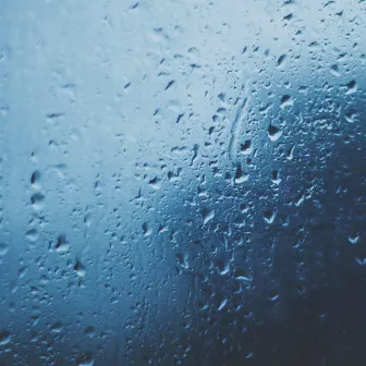 Ruidos de lluvia para dormir rápido para bebés by 