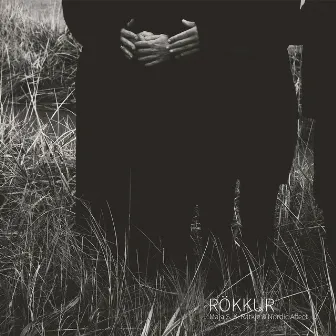 RÖKKUR by Nordic Affect