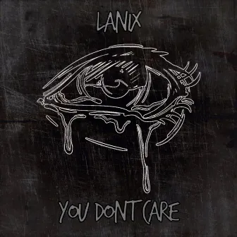 You Don't Care by Lanix