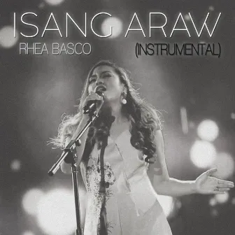 Isang Araw (M-1) by Rhea Basco