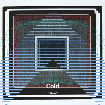 Cold by Drenny