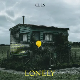 Lonely by Cles