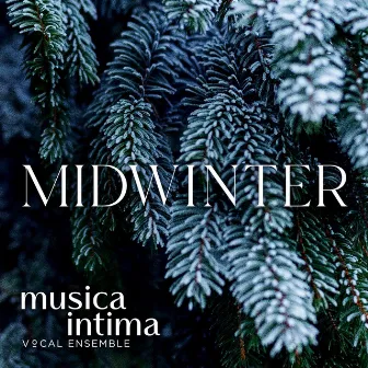 Midwinter by musica intima