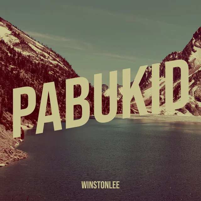 Pabukid