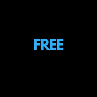 Free by Amire Ryter