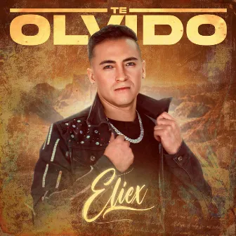 Te Olvido by Eliex