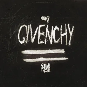 Givenchy by Mono