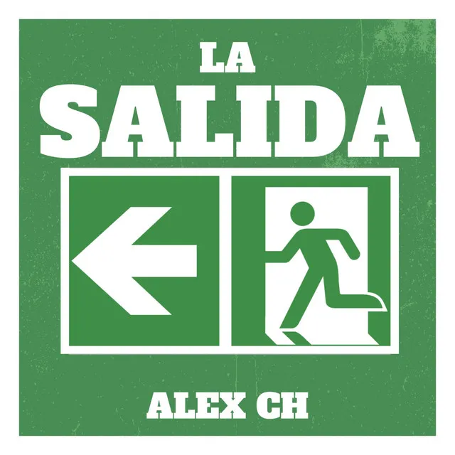 La Salida