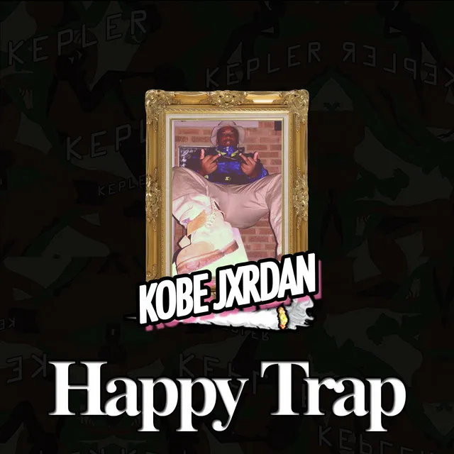 Happy Trap