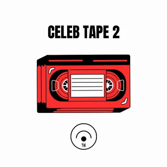 CELEB TAPE 2 by Sky Rey