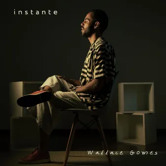 Instante by Wallace Gomes