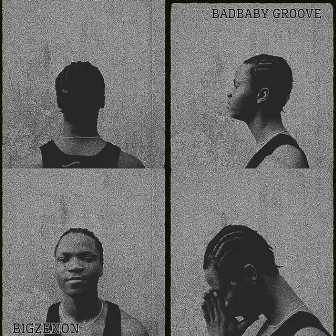 Badbaby Groove by Bigzenon