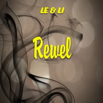 Rewel by Li