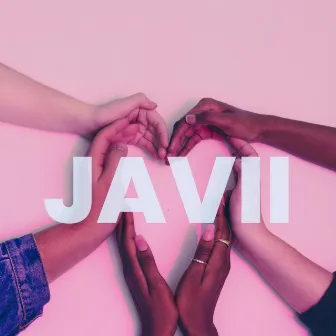 JAVII by Javii