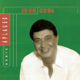 Série Aplauso - Ivon Curi by Ivon Curi