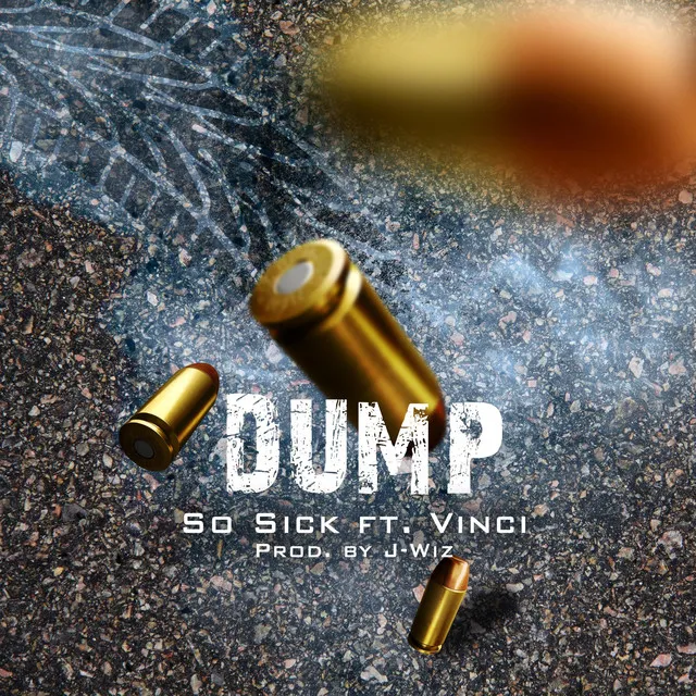 Dump