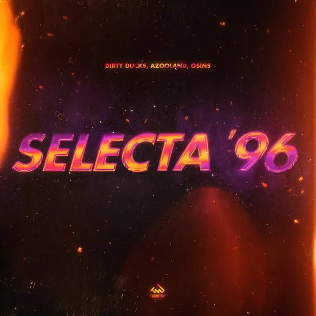 Selecta '96