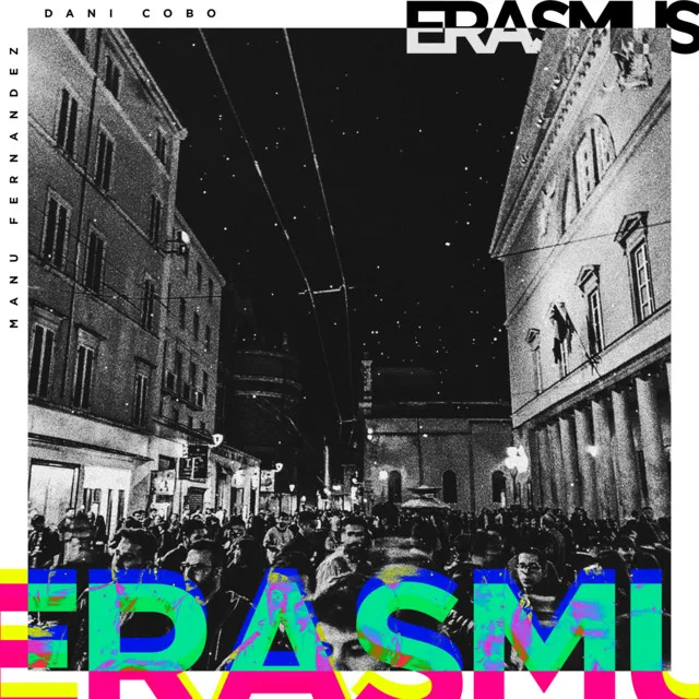 Erasmus