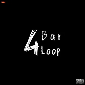 4 Bar Loop by ScrewAngle