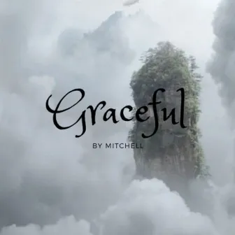 Graceful by Mitchell