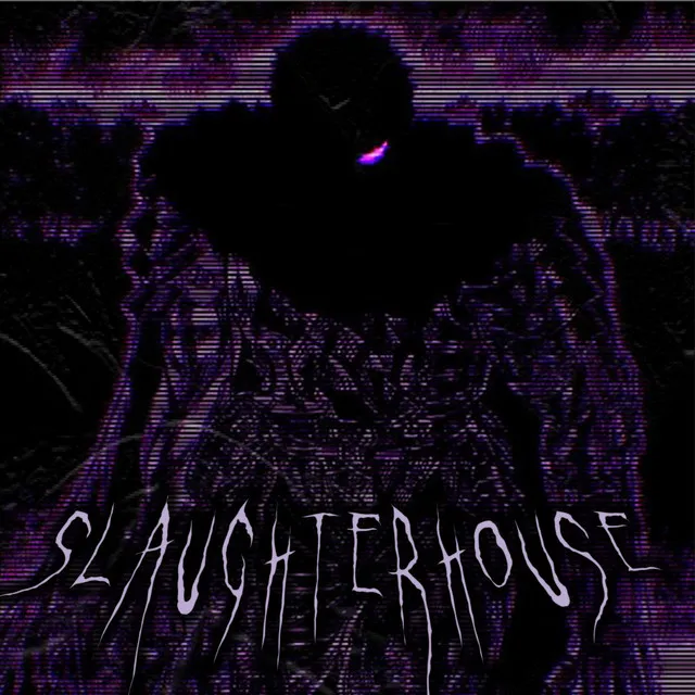 Slaughterhouse