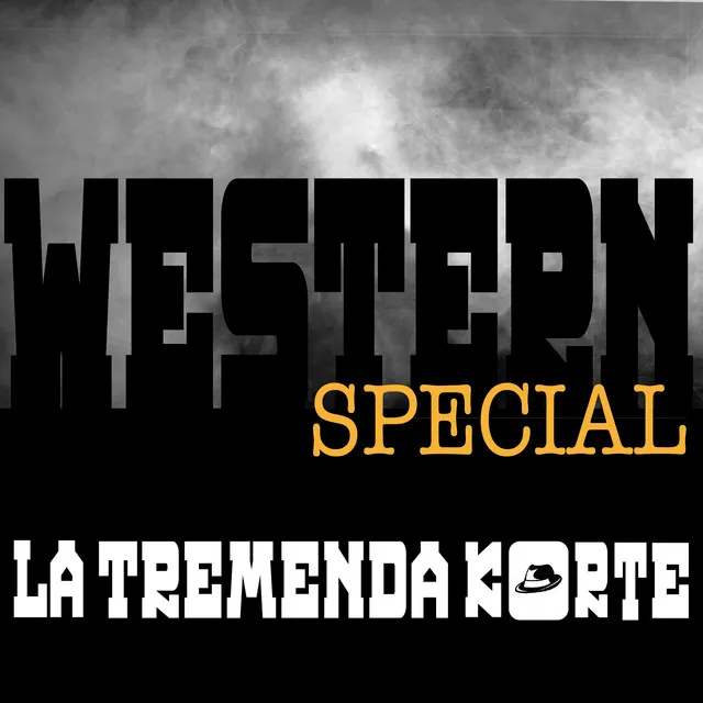 Western Special