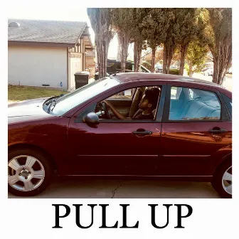 Pull Up by Don Korleone