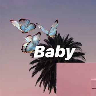 Baby by odd