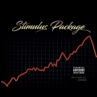 Stimulus Package by Benji Guwop