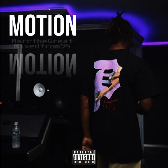 Motion